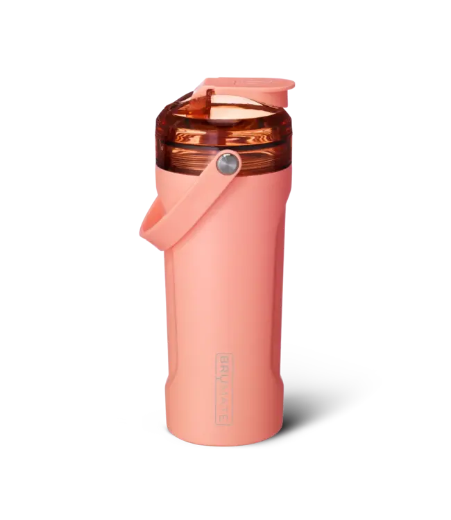 BruMate Multishaker Guava