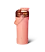 BruMate Multishaker Guava