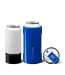 BruMate Hopsulator Trio Royal Blue