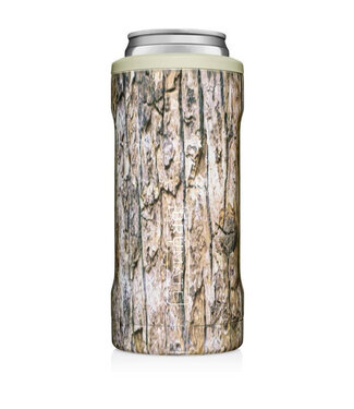 BruMate BruMate Hopsulator Slim 3D Camo