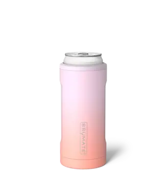 BruMate BruMate Hopsulator Slim Citrus Glow
