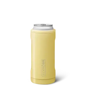 BruMate BruMate Hopsulator Slim Daisy