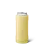 BruMate Hopsulator Slim Daisy