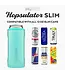 BruMate Hopsulator Slim Daisy