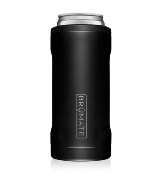 BruMate BruMate Hopsulator Slim | Matte Black