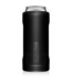 BruMate Hopsulator Slim | Matte Black