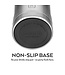 BruMate Hopsulator Slim | Matte Black