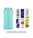 BruMate Hopsulator Slim | Matte Black