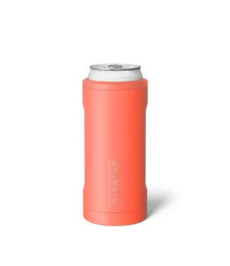 BruMate BruMate Hopsulator Slim Papaya