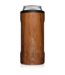 BruMate Hopsulator Slim Walnut