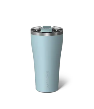 BruMate BruMate NAV 22oz.  Mist