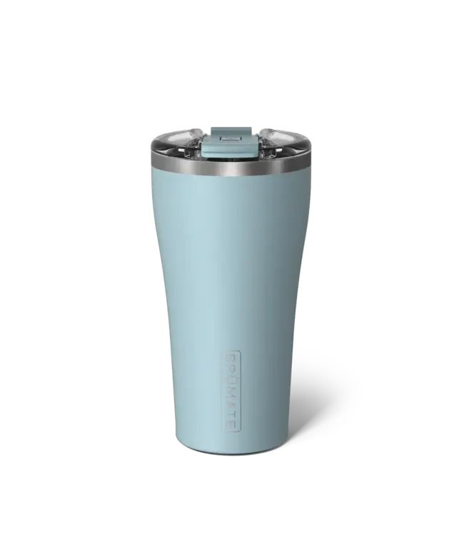 BruMate NAV 22oz.  Mist