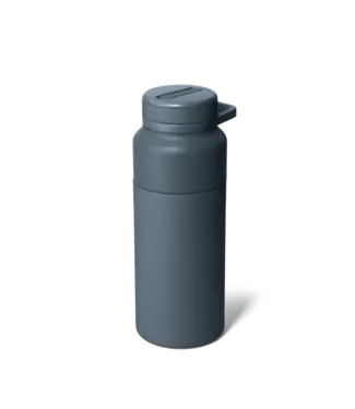 BruMate BruMate Rotera 35oz. Nightfall Blue