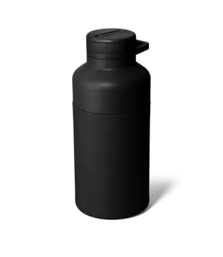 BruMate BruMate Rotera 65oz. Matte Black