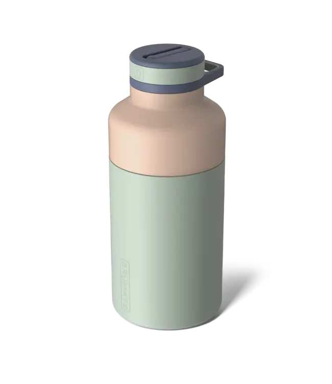 BruMate Rotera 65oz. Woodland