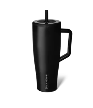 BruMate BruMate Era 40oz. Matte Black