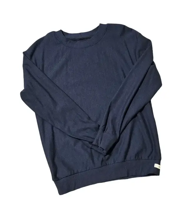 Gender Free Crewneck