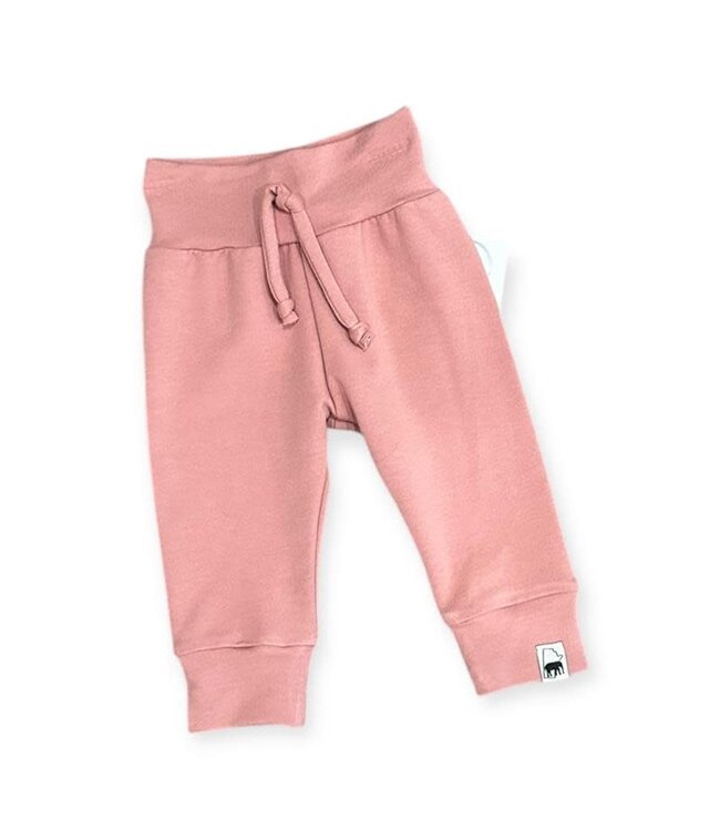 Kids Jogger Pant