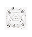 Bullfrog Spas M7 Timber