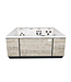 Bullfrog Spas M7 Timber
