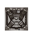 Bullfrog Spas M7 Orchard