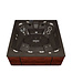 Bullfrog Spas M7 Orchard