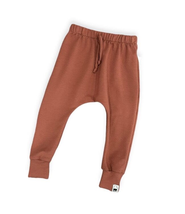 Kids Jogger Pant
