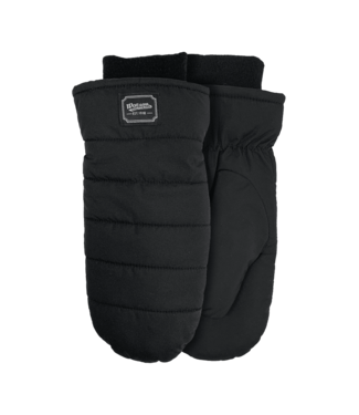 Watson Gloves Watson Puffer Mitt