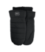 Watson Puffer Mitt