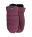 Watson Puffer Mitt