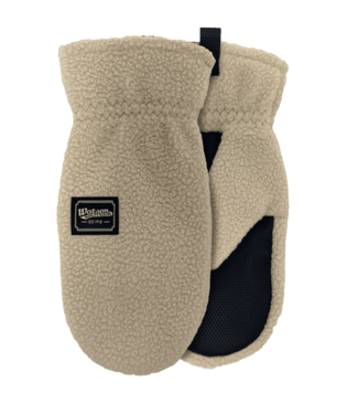 Watson Gloves Lady Baa Baa Mitt