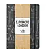 The Gardener's Logbook