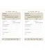 The Gardener's Logbook