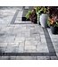 Belgard Origins 12 3 Piece 60mm / Layer (12 SqFt)