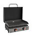 Blackstone 22in Omnivore Tabletop Griddle w/Hood