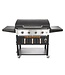 Blackstone 36" Air Fryer Griddle