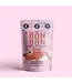 Bon Bon Gummies - V-Day Mix 150g