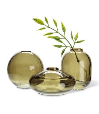 Abbott Collection Small Bud Vase