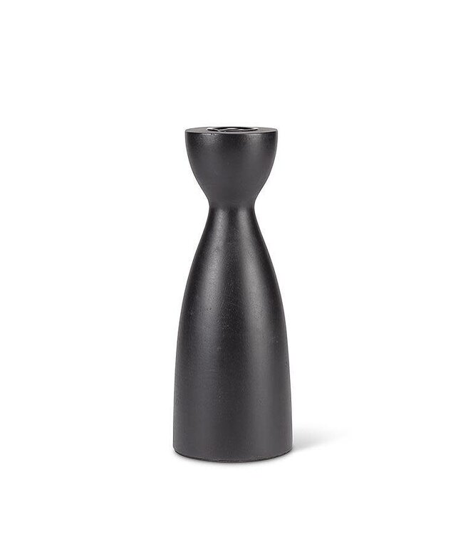 Medium Curvy Taper Holder