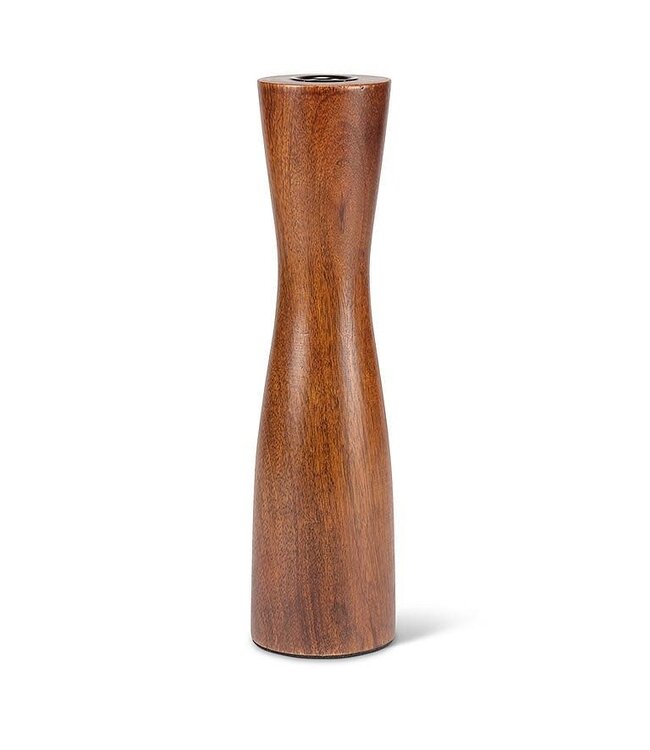 Tall Slender Taper Holder