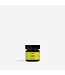 Epic Blend Mojito Lip Scrub
