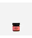 Epic Blend Raspberry Bubblegum Lip Scrub