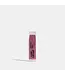 Epic Blend Garnet Star Tinted Balm