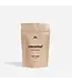 Epic Blend Coconut Bath Salt Soak 3.5oz.