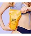 Epic Blend Good Mood Bath Salt Soak 3.5oz.