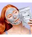 Epic Blend Charcoal Facial Mask