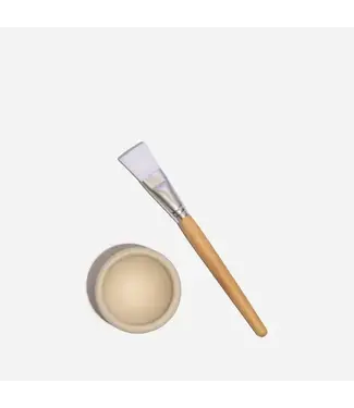Epic Blend Mask Bowl & Brush Set