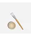 Epic Blend Mask Bowl & Brush Set