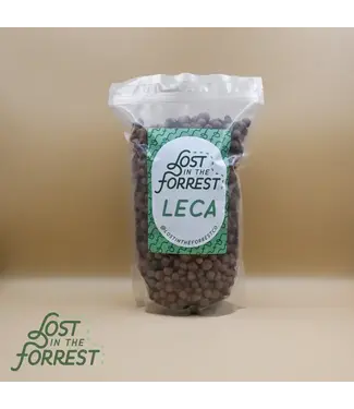 Lost in the Forrest Litf Leca 24oz.