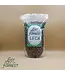 Litf Leca 24oz.
